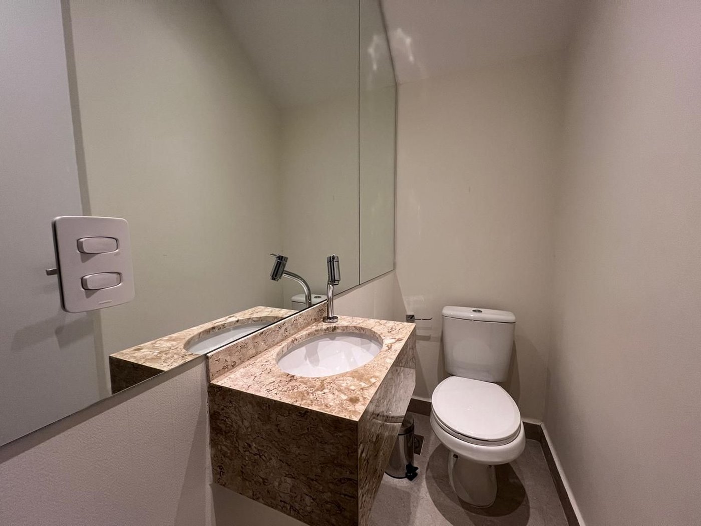 Casa com 3 dormitórios à venda, 200 m² por R$ 2.790.000,00 - Juquehy - São Sebastião/SP