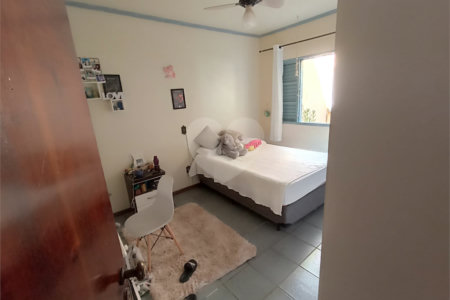 Casa à venda com 6 quartos, sendo 2 suítes, no Centro, Itapetininga, SP
