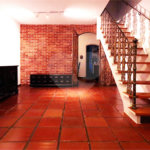 Casa à venda com 3 quartos, sendo 1 suíte,  no condomínio Ministro Jesuíno Cardoso 504, São Paulo - SP