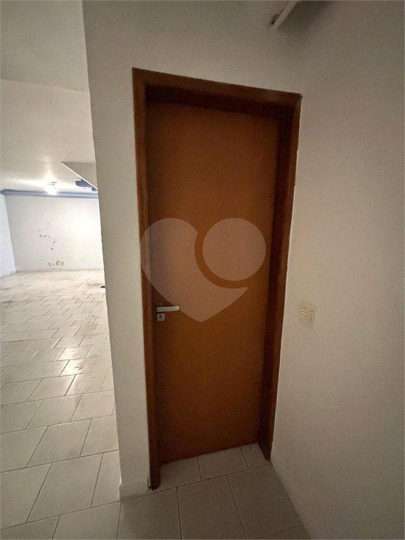 Casa em condomínio à venda com 2 suítes em Imirim, São Paulo, SP