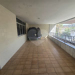 Cobertura à venda com 3 quartos, sendo 2 suítes,  em Vila Isabel, Rio de Janeiro, RJ