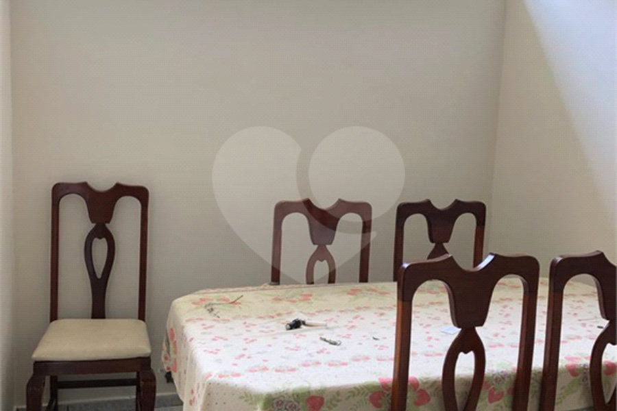 Casa à venda com 3 quartos, sendo 1 suíte, em Tremembé, São Paulo, SP