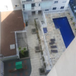 Apartamento à venda com 2 quartos em Vila Galvão, Guarulhos, SP