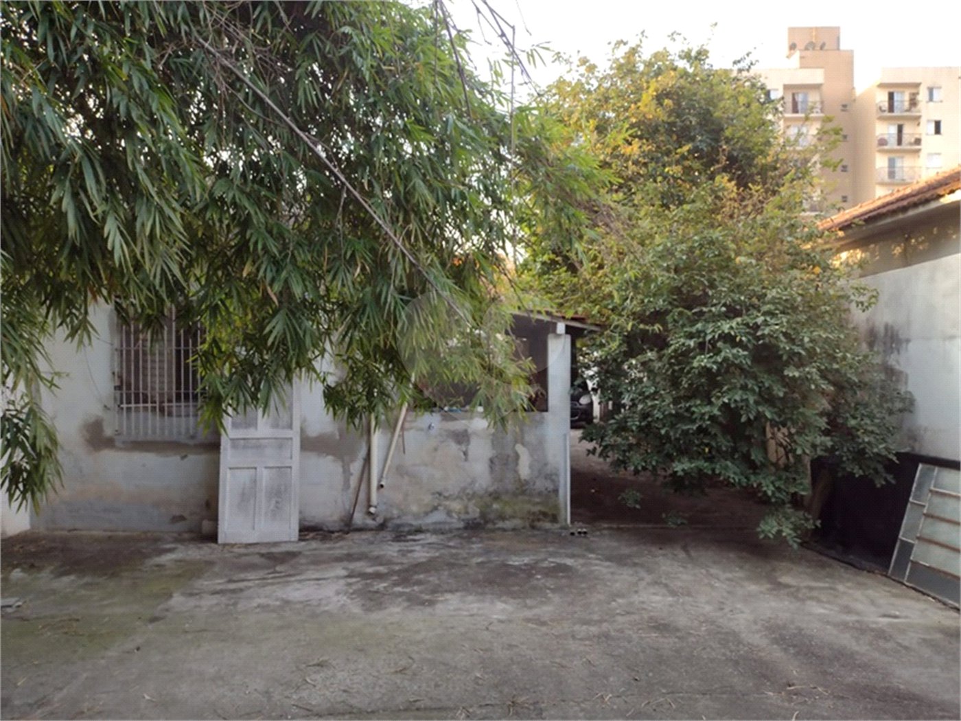 Casa Térrea à venda com 2 quartos em Tremembé, São Paulo, SP