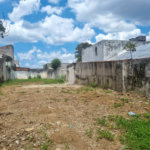 Terreno à venda em Campo Grande, São Paulo, SP