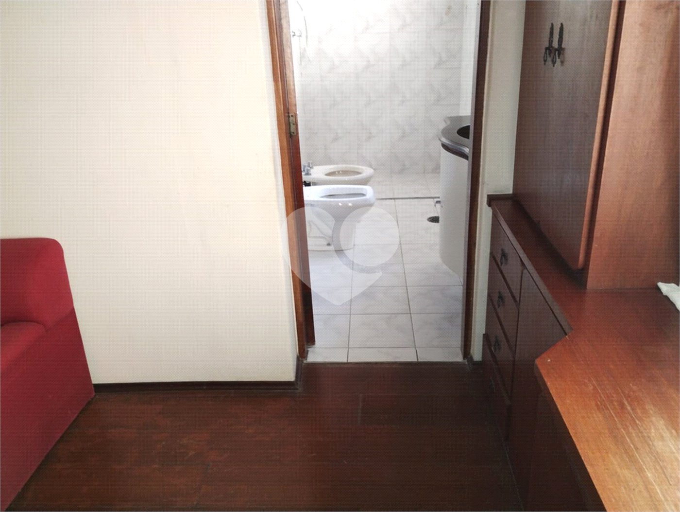 Sobrado à venda com 3 quartos, sendo 1 suíte, em Vila Mariana, São Paulo, SP