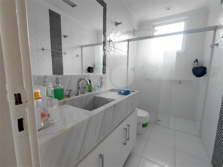 Casa à venda com 3 quartos, sendo 1 suíte, em Vila Ipojuca, São Paulo, SP