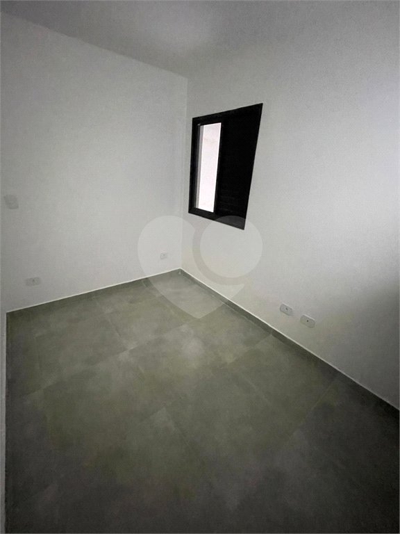 Apartamento para alugar com 1 quarto em Vila Guilherme, São Paulo, SP