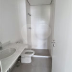 Apartamento à venda com 2 quartos, sendo 1 suíte, em Vila Nova Conceição, São Paulo, SP