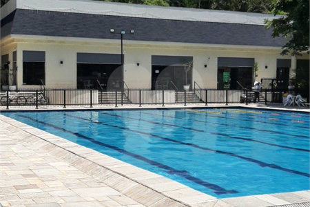 Apartamento à venda com 3 quartos, sendo 1 suíte, em Santo Amaro, São Paulo, SP