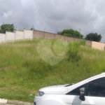 Terreno à venda no condomínio Terras de São Francisco, Vinhedo - SP