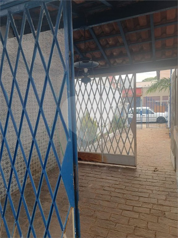 Casa à venda com 2 quartos, sendo 1 suíte,  em Indianópolis, São Paulo, SP