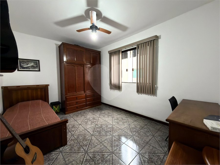 Casa em condomínio à venda com 3 quartos em Jardim Caiçara, Cabo Frio, RJ