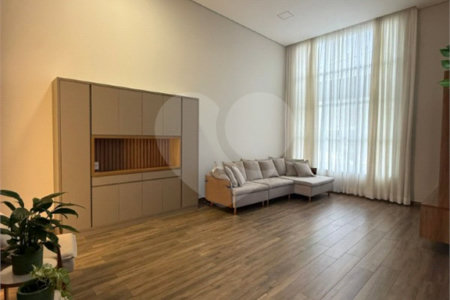 Casa à venda com 3 suítes no condomínio Piemonte, Indaiatuba - SP