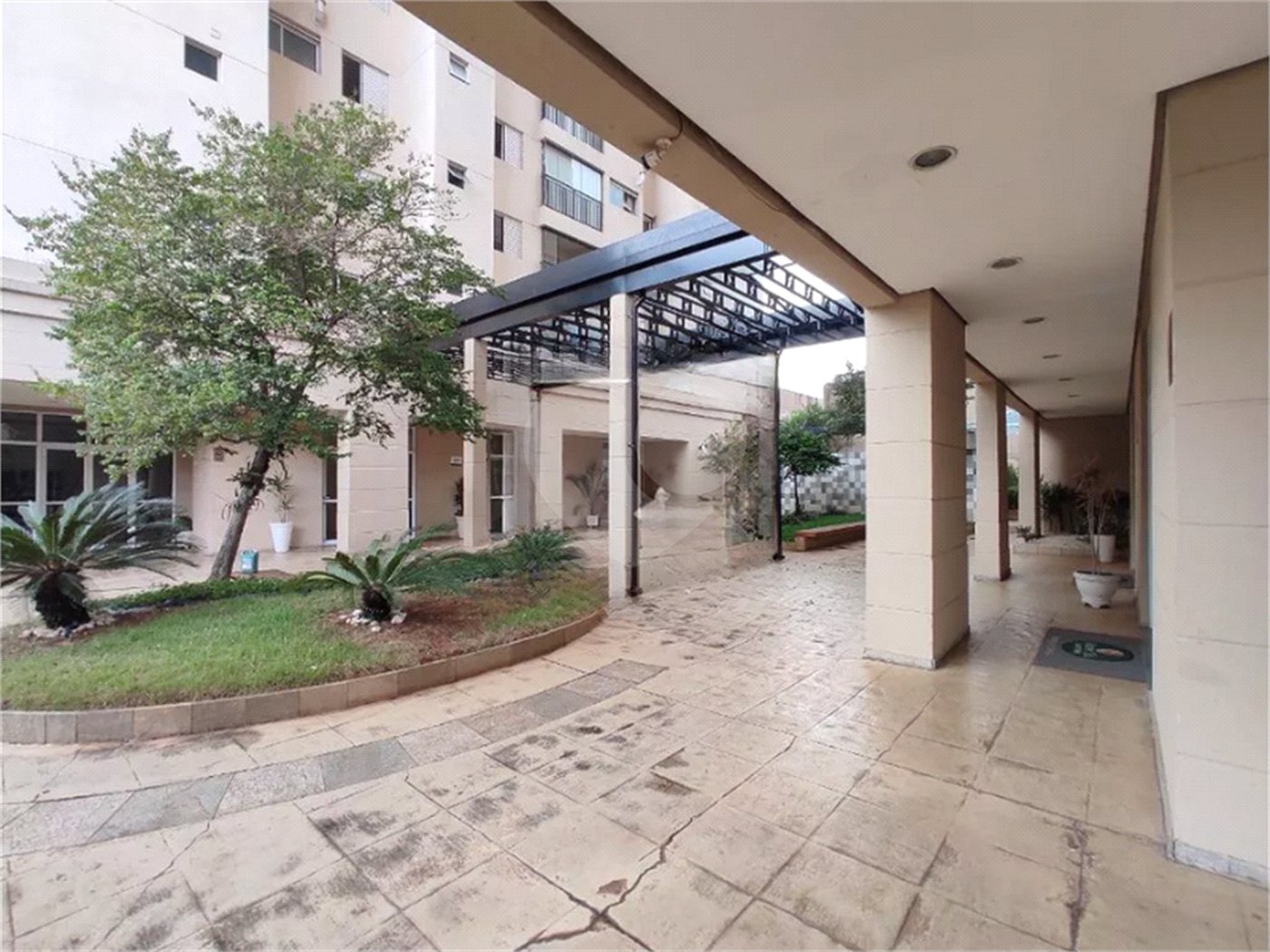 Apartamento à venda ou para alugar com 2 quartos, sendo 1 suíte, em Barra Funda, São Paulo, SP