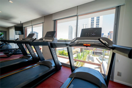 Apartamento à venda com 1 suíte em Vila Mariana, São Paulo, SP