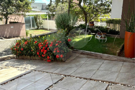 Villagio à venda com 3 quartos, sendo 1 suíte, em Jardim Paulista, Atibaia, SP