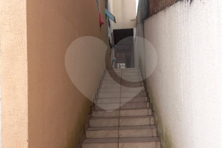 Casa à venda com 4 quartos, sendo 1 suíte, em Jardim Altos do Itavuvu, Sorocaba, SP