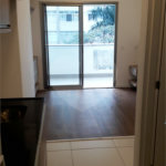 Apartamento para alugar com 1 quarto em Vila Madalena, São Paulo, SP