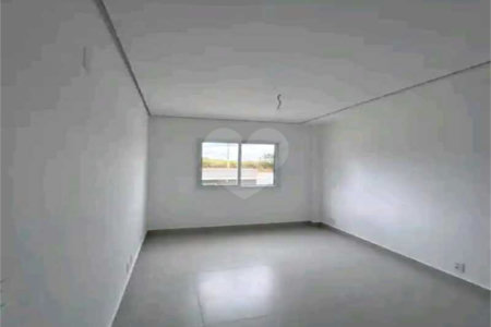 Apartamento à venda com 2 quartos, sendo 1 suíte, em Jardim Colonial, Indaiatuba, SP