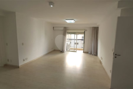 Apartamento para alugar com 4 suítes em Chácara Flora, São Paulo, SP