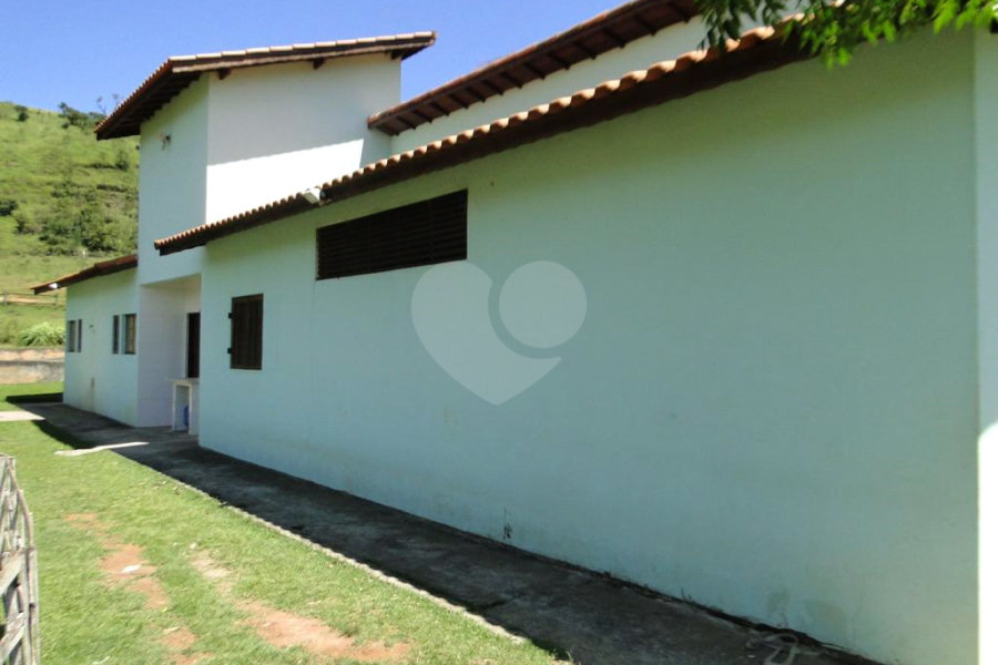 Terreno à venda ou para alugar com 2 quartos, sendo 1 suíte, em Parque Edu Chaves, São Paulo, SP