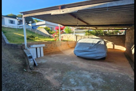 Casa à venda com 3 quartos em Jardim Villaça, São Roque, SP