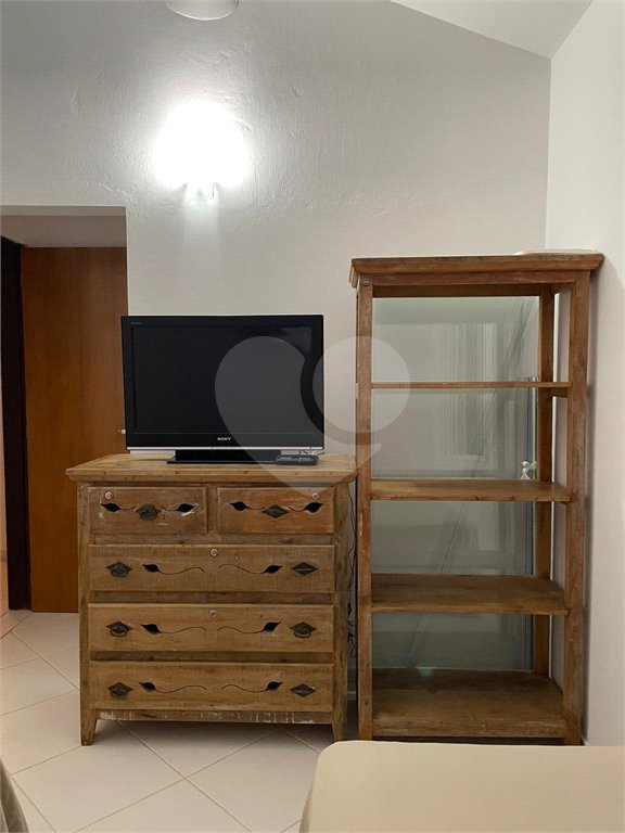 Casa à venda com 3 quartos, sendo 2 suítes,  em Maresias, São Sebastião, SP