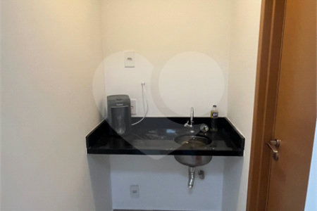 Sala à venda ou para alugar em Alvinópolis, Atibaia, SP