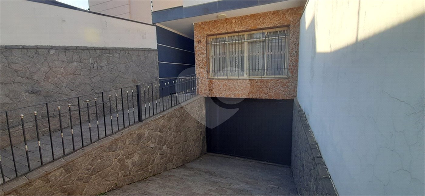 Sobrado à venda com 3 quartos, sendo 1 suíte, em Tremembé, São Paulo, SP