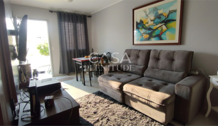 Casa em condomínio à venda com 2 quartos em Quintais do Imperador, Sorocaba, SP