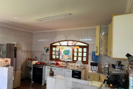 Chácara à venda com 4 quartos, sendo 2 suítes,  em Jardim Master, Araçoiaba da Serra, SP