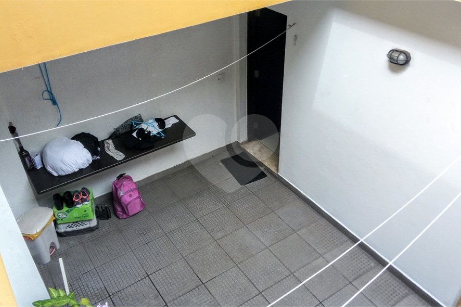 Casa à venda com 3 quartos, sendo 2 suítes, em Freguesia do Ó, São Paulo, SP