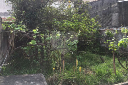 Casa à venda com 3 quartos em Jardim Franca, São Paulo, SP