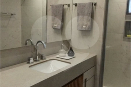Apartamento à venda com 3 quartos, sendo 1 suíte, em Recreio dos Bandeirantes, Rio de Janeiro, RJ