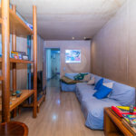 Apartamento à venda com 4 quartos, sendo 1 suíte,  em Higienópolis, São Paulo, SP