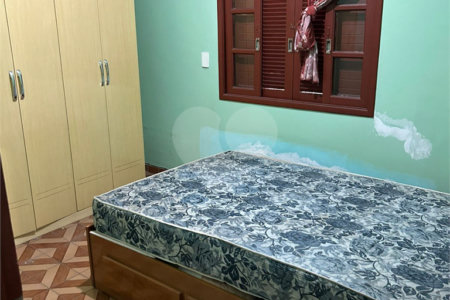 Casa à venda com 3 quartos, sendo 1 suíte, em Vila Jaguara, São Paulo, SP
