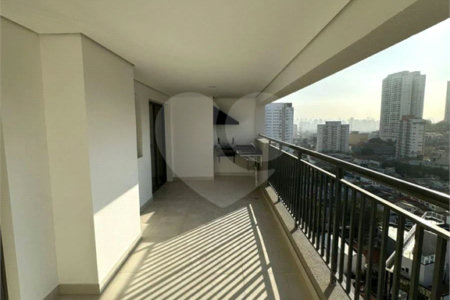 Apartamento à venda com 2 quartos, sendo 1 suíte, em Vila Prudente, São Paulo, SP