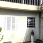 Casa á venda - Vila Guarani
