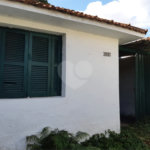 Terreno à venda em Vila Vitório Mazzei, São Paulo, SP