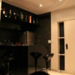 Apartamento à venda com 1 suíte em Vila Suzana, São Paulo, SP