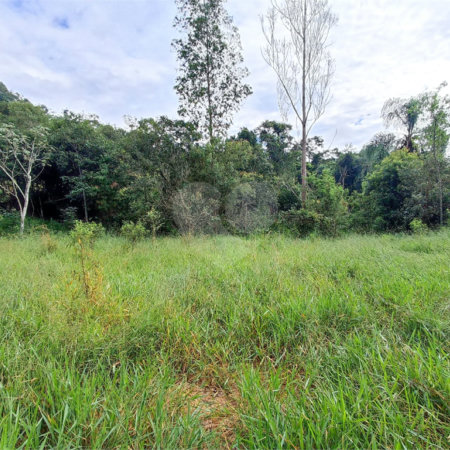 Terreno à venda em Residencial Reserva da Mata, Itapetininga, SP