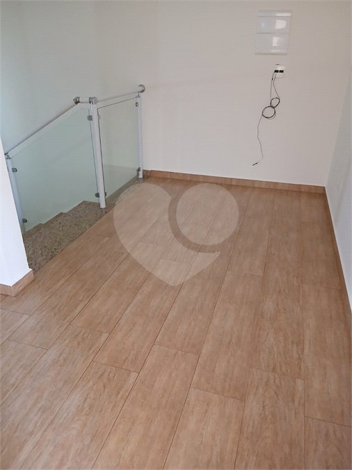 Casa à venda com 3 suítes no condomínio Brescia, Indaiatuba - SP