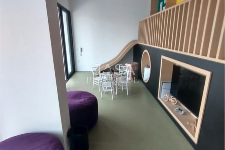 Apartamento à venda ou para alugar com 3 suítes em Parque Campolim, Sorocaba, SP