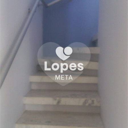 Casa à venda com 2 quartos no condomínio Residence Club Villa Branca, Jacareí - SP