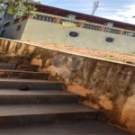 Chácara à venda com 3 quartos, sendo 1 suíte, em Chácaras Fernão Dias, Atibaia, SP