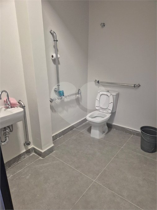 Sala para alugar em Chácara Areal, Indaiatuba, SP