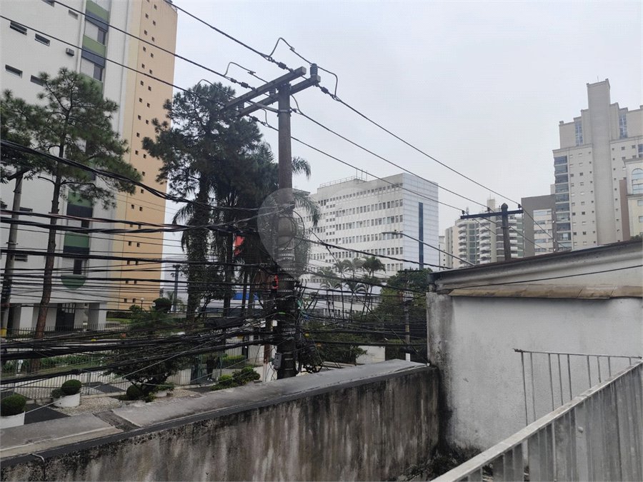 Sobrado para alugar com 2 quartos, sendo 1 suíte, em Santana, São Paulo, SP
