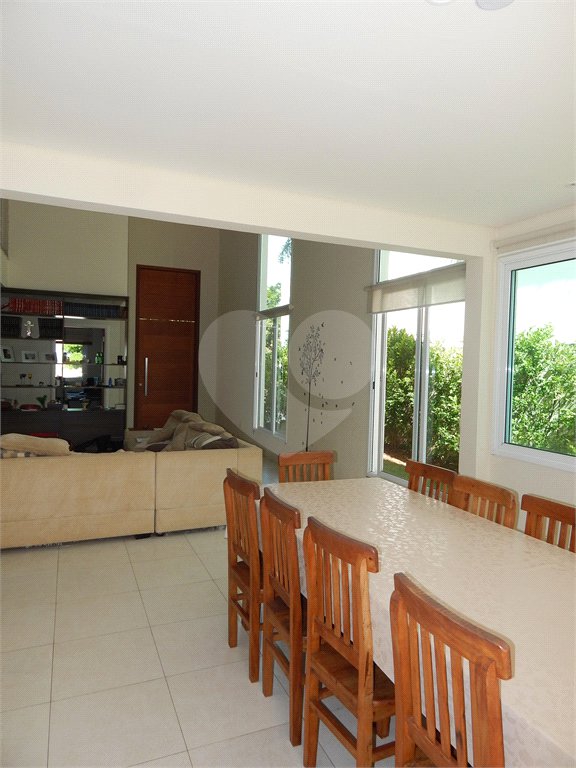 Casa à venda com 3 suítes no condomínio Alpes de Vinhedo, Vinhedo - SP
