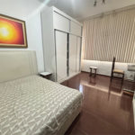 Apartamento à venda com 3 quartos em Tijuca, Rio de Janeiro, RJ